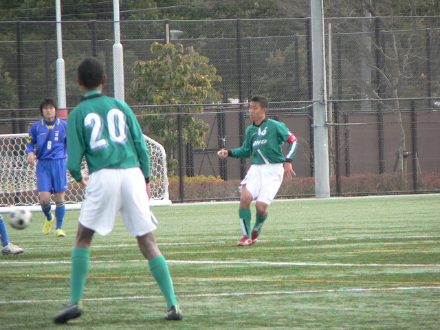 20150207_25.jpg